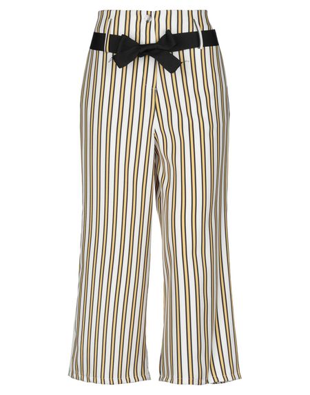 Брюки VANESSA SCOTT Брюки VANESSA SCOTT