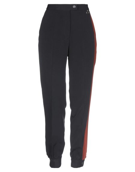 Брюки MANGANO Брюки MANGANO