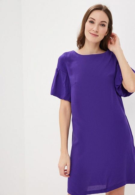 Платье Indiano Natural Платье Indiano Natural