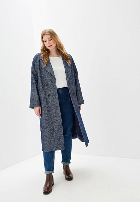 Пальто Lanicka Пальто Lanicka