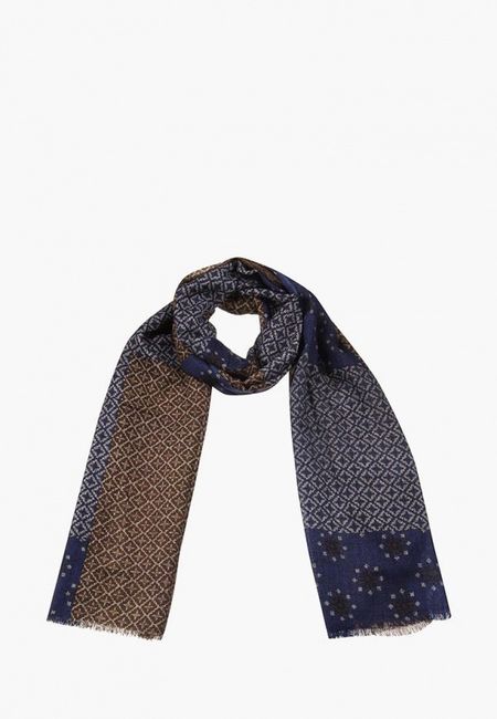 Шарф Dr.Koffer Шарф Dr.Koffer