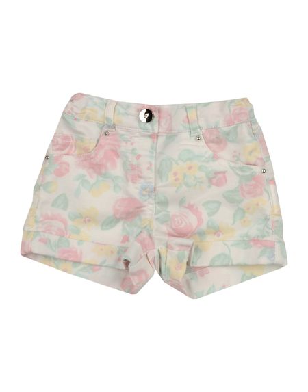 Шорты ELSY Шорты ELSY