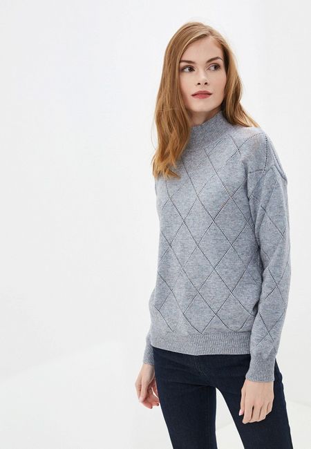 Джемпер Conso Wear Джемпер Conso Wear