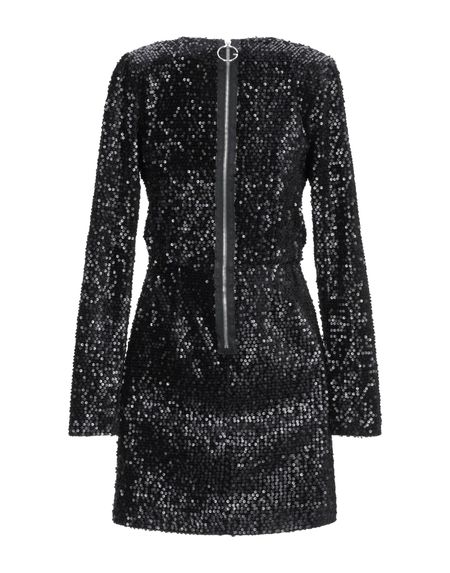 Платье GAëLLE Paris Платье GAëLLE Paris