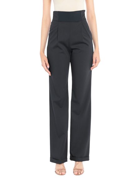 Брюки VERSACE JEANS Брюки VERSACE JEANS