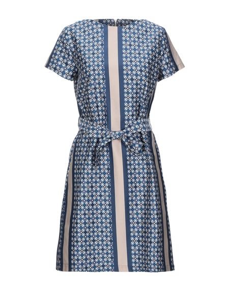 Платье BRUNO MANETTI Платье BRUNO MANETTI