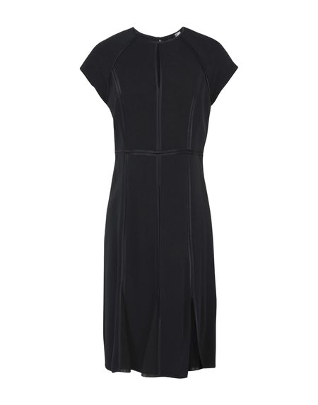 Платье KARL LAGERFELD Платье KARL LAGERFELD