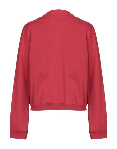 Толстовка MET Толстовка MET