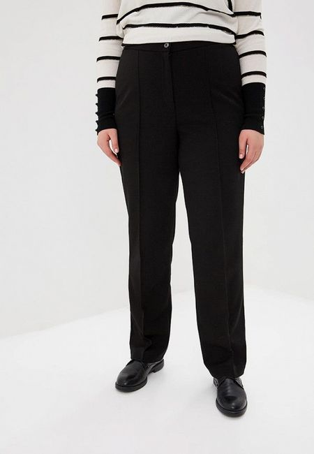 Брюки PreWoman Брюки PreWoman