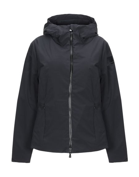 Куртка MUSEUM Куртка MUSEUM