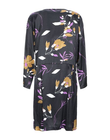 Платье HOPE COLLECTION Платье HOPE COLLECTION