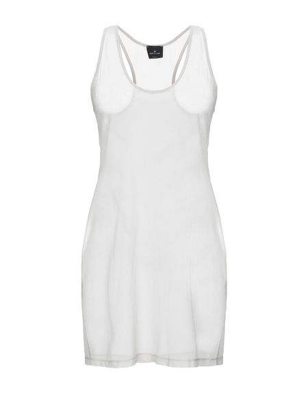 Топ GOTHA Топ GOTHA