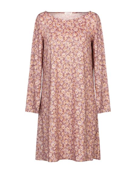 Платье SIYU Платье SIYU