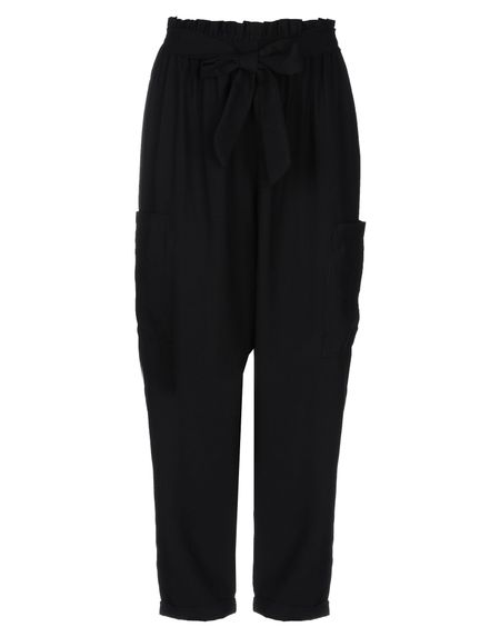 Брюки VANESSA SCOTT Брюки VANESSA SCOTT