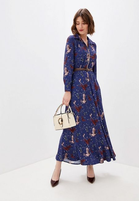 Платье Gregory Платье Gregory