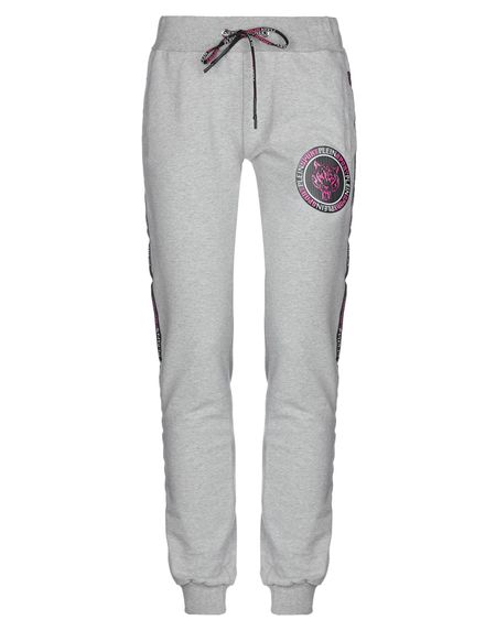 Брюки PLEIN SPORT Брюки PLEIN SPORT