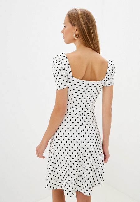 Платье Dorothy Perkins Платье Dorothy Perkins