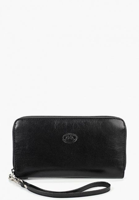 Кошелек Tony Perotti Кошелек Tony Perotti