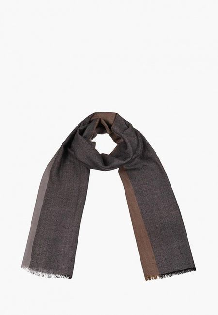 Шарф Dr.Koffer Шарф Dr.Koffer