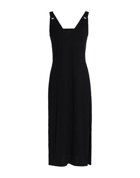 Платье WALTER BAKER Платье WALTER BAKER