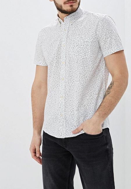 Носки Colin's Носки Colin's