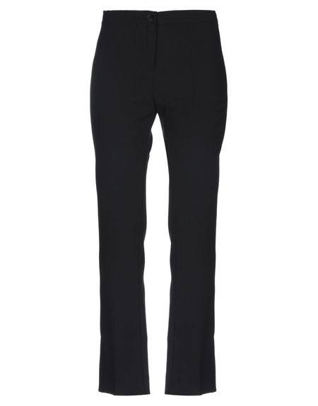 Брюки DIANA GALLESI Брюки DIANA GALLESI