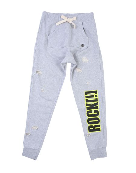 Брюки !M?ERFECT Брюки !M?ERFECT