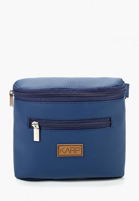 Сумка Karp Сумка Karp