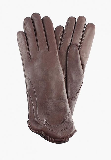 Перчатки Edmins Перчатки Edmins