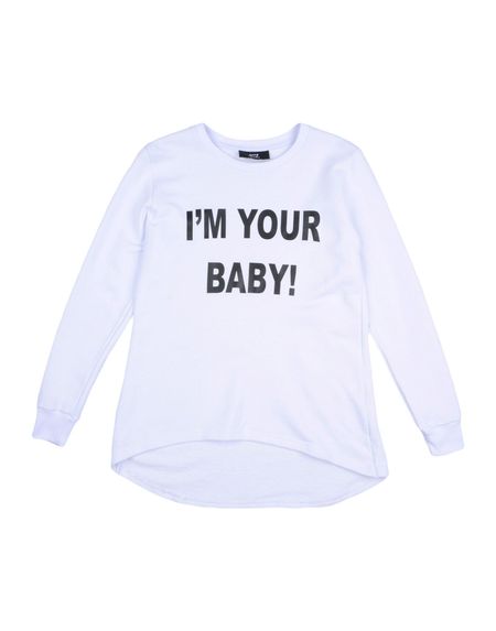 Толстовка FALORMA Толстовка FALORMA