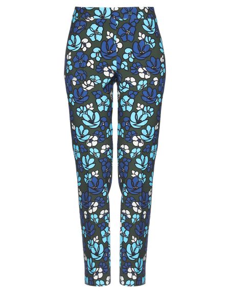 Брюки P.A.R.O.S.H. Брюки P.A.R.O.S.H.