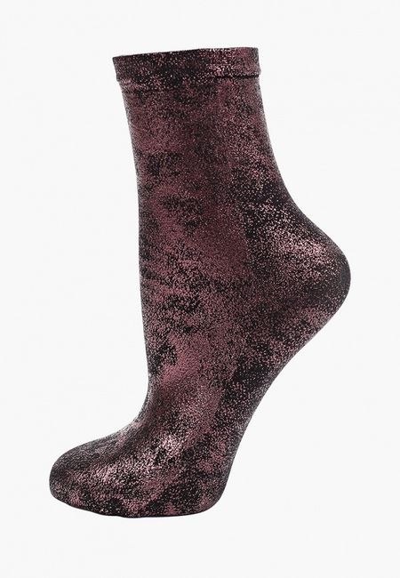 Носки Calzedonia Носки Calzedonia