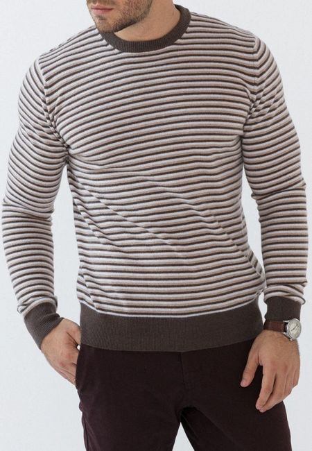 Джемпер Junberg Джемпер Junberg