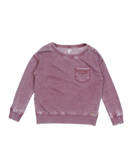 Толстовка PEPE JEANS Толстовка PEPE JEANS