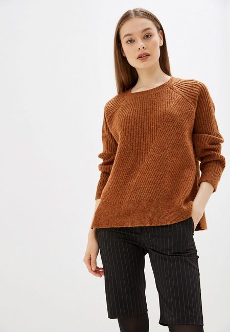 Джемпер Only Джемпер Only