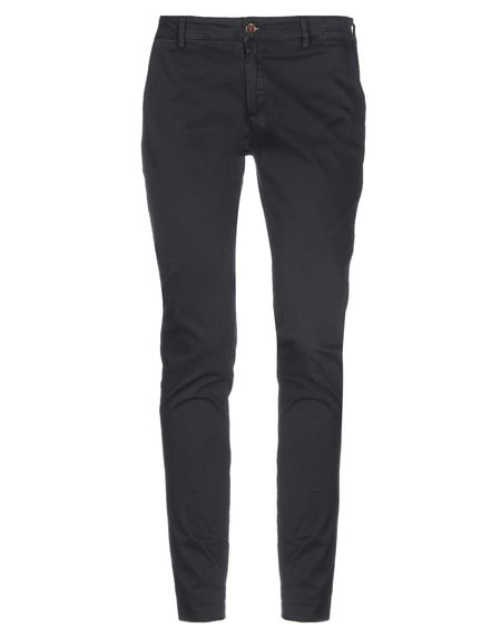 Брюки MAISON CLOCHARD Брюки MAISON CLOCHARD