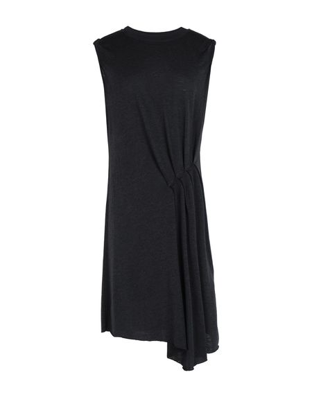 Платье ALLSAINTS Платье ALLSAINTS