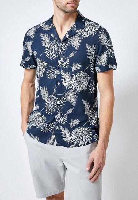 Футболка Burton Menswear London Футболка Burton Menswear London