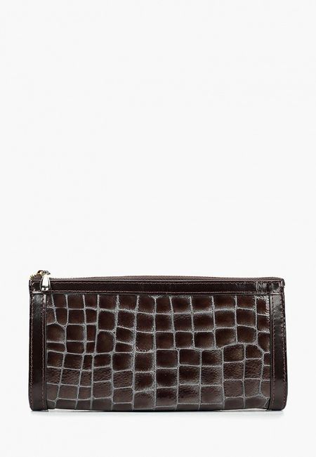 Кошелек Franchesco Mariscotti Кошелек Franchesco Mariscotti