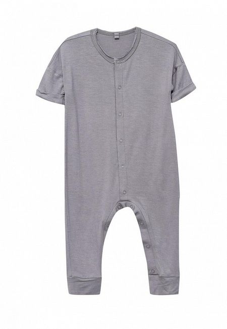 Комбинезон Coockoo Комбинезон Coockoo