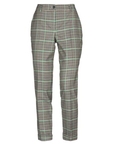 Брюки P.A.R.O.S.H. Брюки P.A.R.O.S.H.