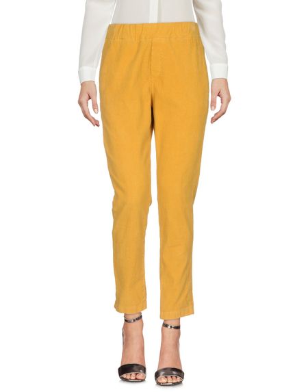 Брюки VAPOFORNO MILANO Брюки VAPOFORNO MILANO