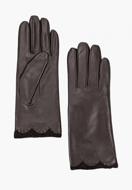 Перчатки Fabretti Перчатки Fabretti