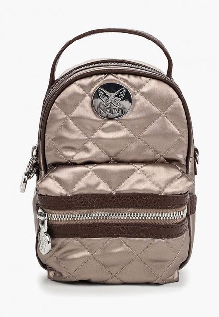 Сумка Naumi Сумка Naumi