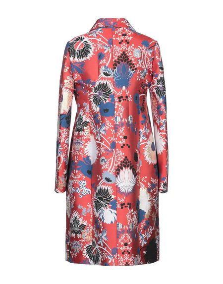 Пальто ROCHAS Пальто ROCHAS