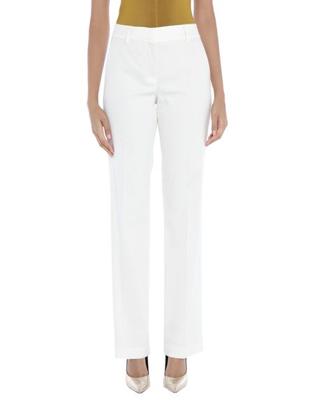 Брюки INCOTEX Брюки INCOTEX