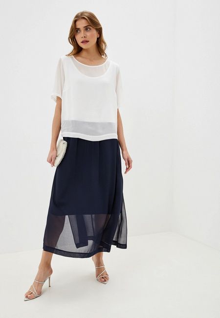 Платье Helmidge Платье Helmidge