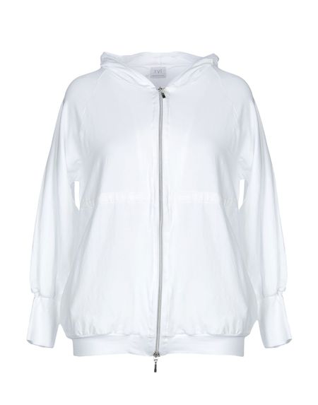 Толстовка RVL Толстовка RVL