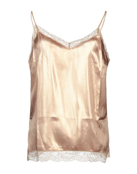 Топ GUESS Топ GUESS