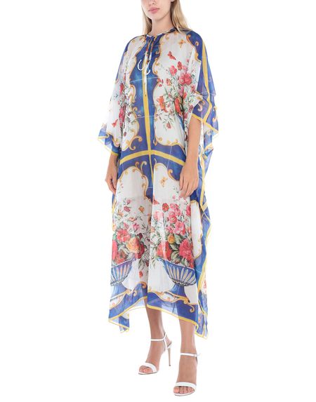 Платье DOLCE & GABBANA Платье DOLCE & GABBANA